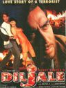 Diljale poster