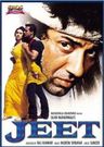 Jeet poster