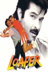 Loafer poster