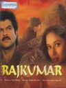 Raj Kumar poster