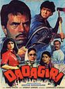 Daadagiri poster
