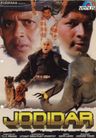 Jodidar poster