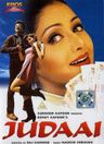 Judaai poster