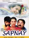 Sapnay poster