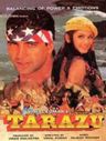 Taraazu poster