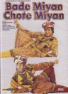 Bade Miyan Chote Miyan poster