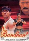 Bandhan poster