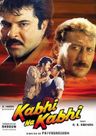 Kabhi Na Kabhi poster