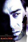 Zakhm poster