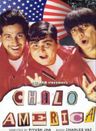 Chalo America poster