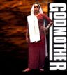 Godmother poster
