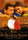 Hum Dil De Chuke Sanam poster