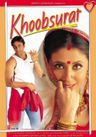 Khoobsurat poster