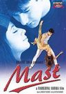Mast poster