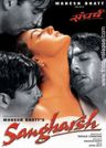 Sangharsh poster