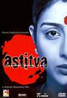 Astitva poster