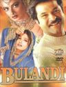 Bulandi poster