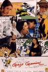 Gaja Gamini poster