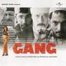 Gang poster