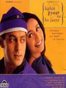 Kahin Pyaar Na Ho Jaaye poster