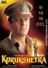 Kurukshetra poster