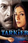 Tarkieb poster