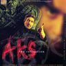 Aks poster