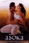 Asoka poster