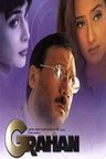 Grahan poster