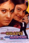 Kuch Khatti Kuch Meethi poster