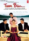 Tum Bin poster