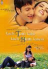 Kuch Tum Kaho Kuch Hum Kahein poster