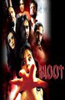 Bhoot poster