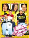 Jhankaar Beats poster