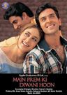 Main Prem Ki Diwani Hoon poster