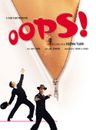 Oops! poster
