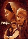 Pinjar poster