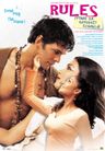 Rules (Pyaar Ka Superhit Formula) poster