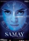Samay poster