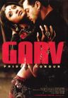 Garv poster