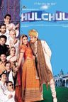 Hulchul poster