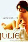 Julie poster