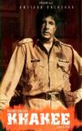 Khakee poster