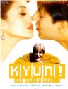 Kyon Ho Gaya Na poster