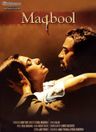 Maqbool poster