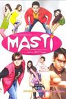 Masti poster