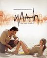 Naach poster