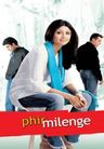 Phir Milenge poster