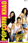Popcorn khao mast ho jao poster