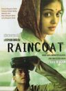 Raincoat poster